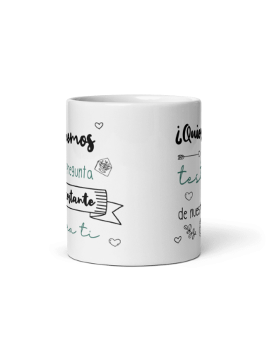 TAZA PREGUNTA TESTIGO BODA product_id