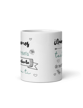 TAZA PREGUNTA TESTIGO BODA product_id