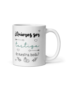 TAZA PREGUNTA TESTIGO BODA product_id