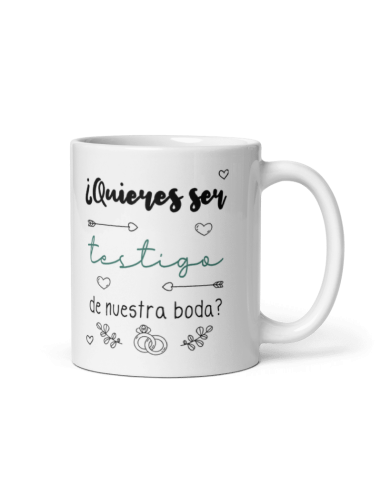 TAZA PREGUNTA TESTIGO BODA product_id