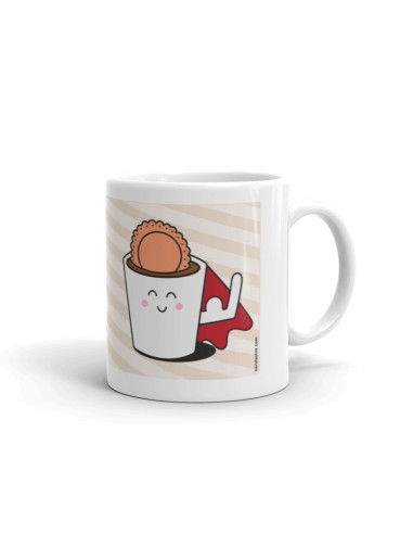 TAZA PUEDO CON LO QUE ME ECHEN product_id