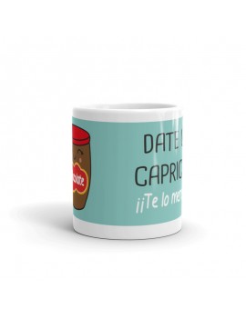 TAZA DATE UN CAPRICHO product_id