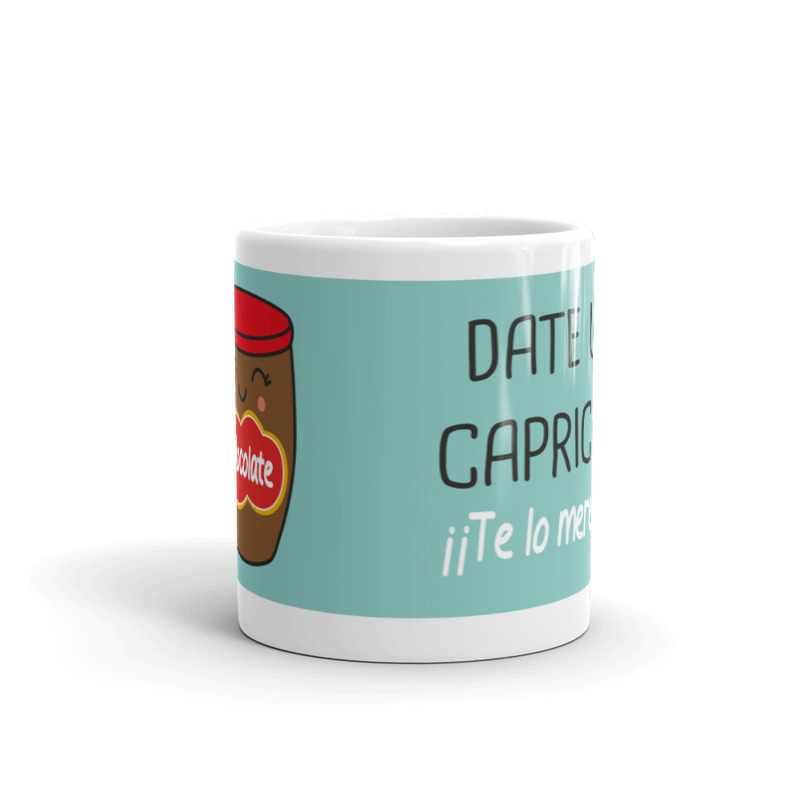 TAZA DATE UN CAPRICHO product_id