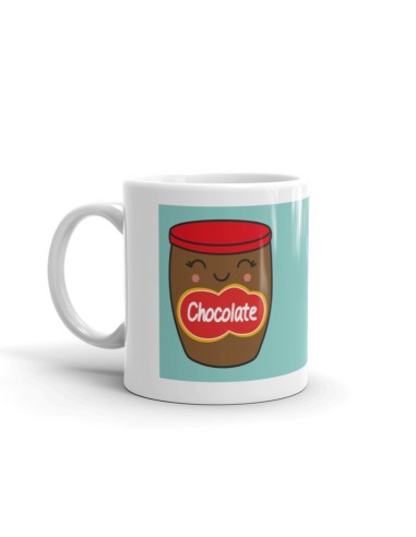 TAZA DATE UN CAPRICHO product_id