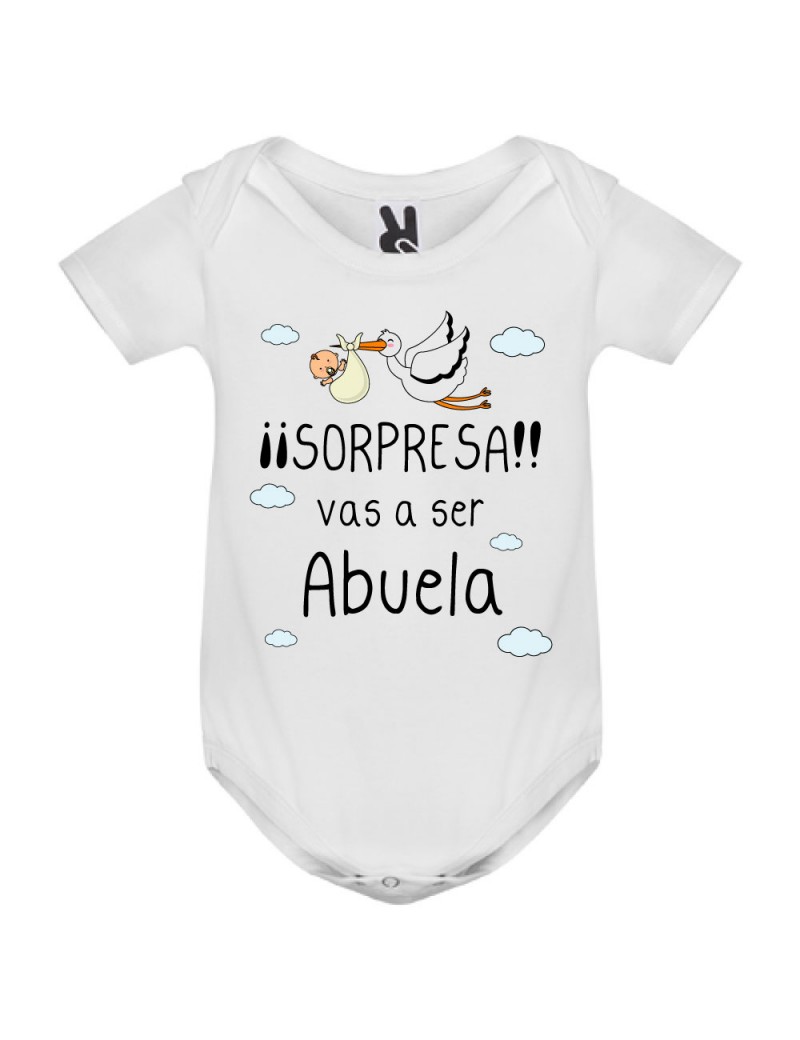 BODY BEBÉ SORPRESA PERSONALIZADO product_id