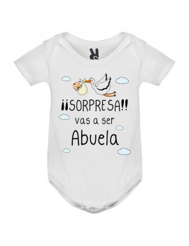 BODY BEBÉ SORPRESA PERSONALIZADO product_id