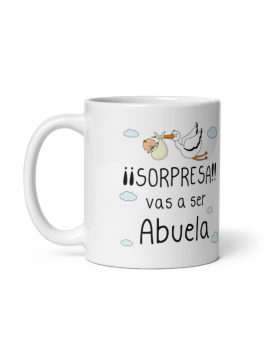 TAZA SORPRESA VAS A SER PERSONALIZADA product_id