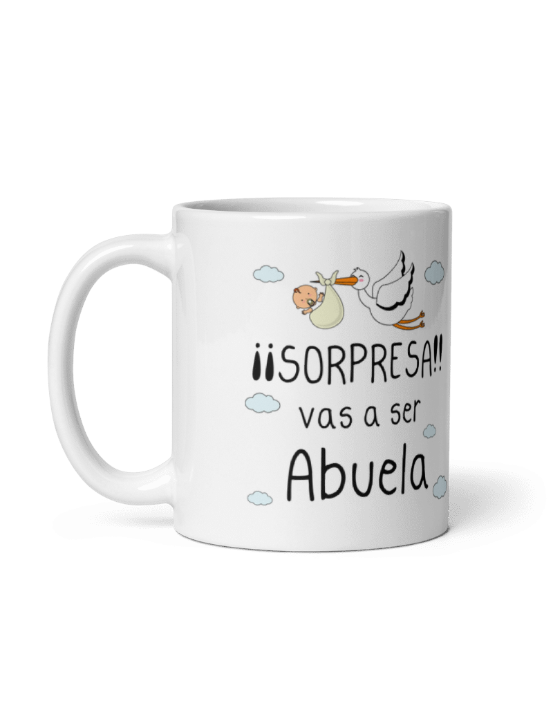 TAZA SORPRESA VAS A SER PERSONALIZADA product_id