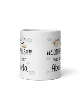 TAZA SORPRESA VAS A SER PERSONALIZADA product_id