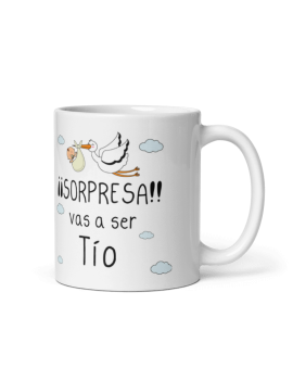 TAZA SORPRESA VAS A SER PERSONALIZADA product_id