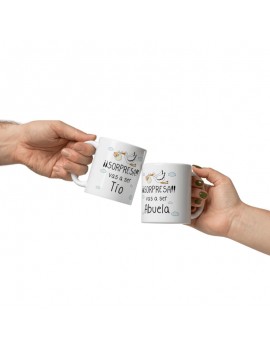 TAZA SORPRESA VAS A SER PERSONALIZADA product_id