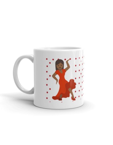 TAZA A LO LOCO product_id