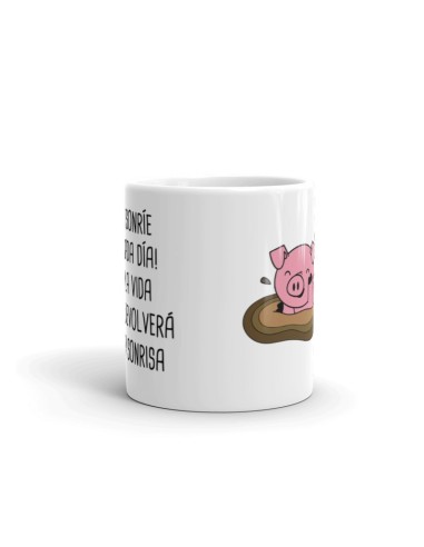 TAZA SONRIE CADA DIA product_id