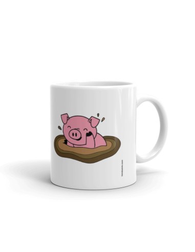 TAZA SONRIE CADA DIA product_id