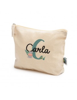 NECESER ALGODÓN NOMBRE CARLA product_id