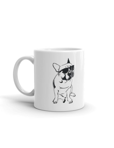 TAZA ERES ÚNICO EN TU ESPECIE product_id