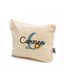 NECESER ALGODÓN NOMBRE CARMEN product_id