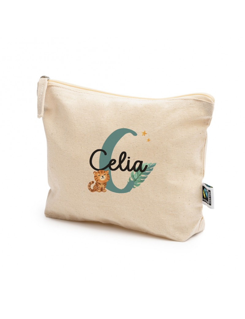 NECESER ALGODÓN NOMBRE CELIA product_id