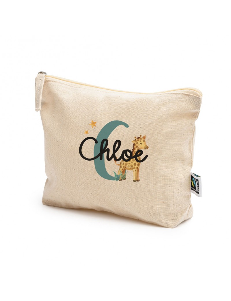 NECESER ALGODÓN NOMBRE CHLOE product_id