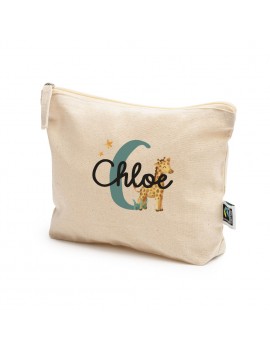 NECESER ALGODÓN NOMBRE CHLOE product_id