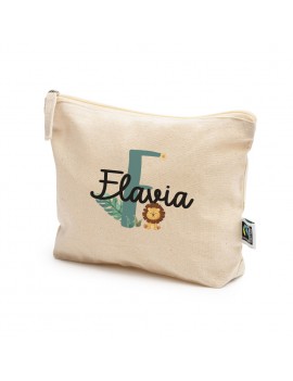 NECESER ALGODÓN NOMBRE FLAVIA product_id