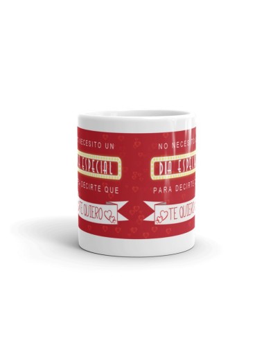 TAZA DIA ESPECIAL product_id