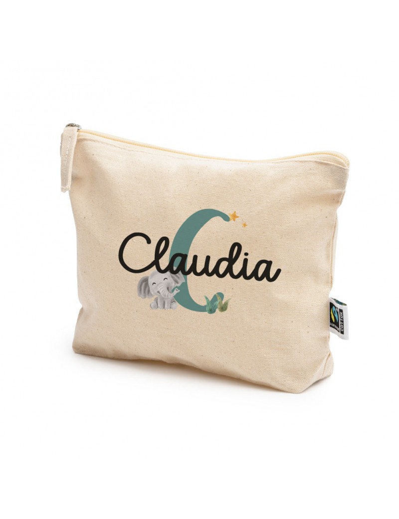 NECESER ALGODÓN NOMBRE CLAUDIA product_id