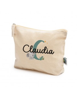 NECESER ALGODÓN NOMBRE CLAUDIA product_id