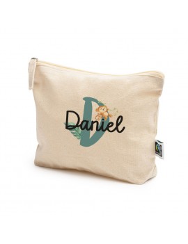 NECESER ALGODÓN NOMBRE DANIEL product_id