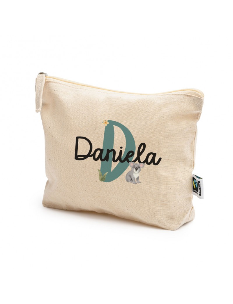 NECESER ALGODÓN NOMBRE DANIELA product_id