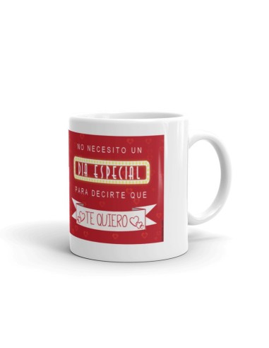 TAZA DIA ESPECIAL product_id
