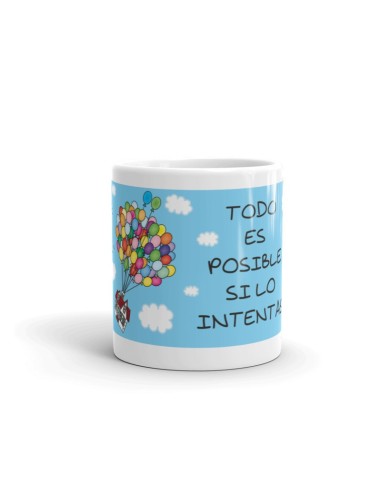 TAZA TODO ES POSIBLE product_id