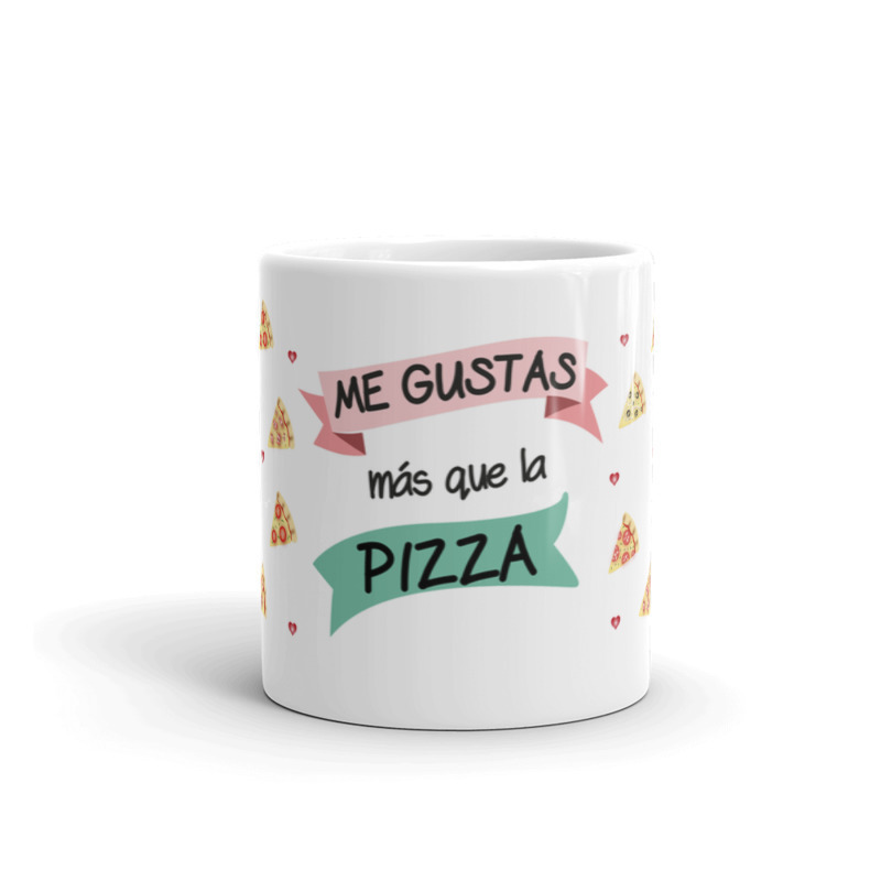 TAZA ME GUSTAS MÁS QUE LA PIZZA product_id