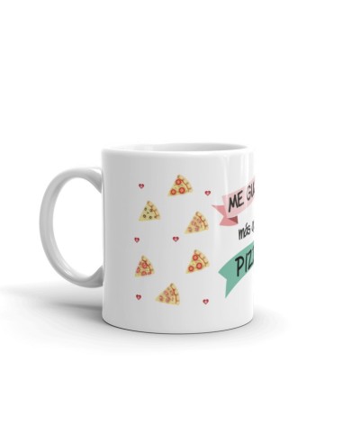 TAZA ME GUSTAS MÁS QUE LA PIZZA product_id