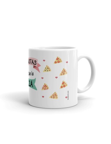 TAZA ME GUSTAS MÁS QUE LA PIZZA product_id