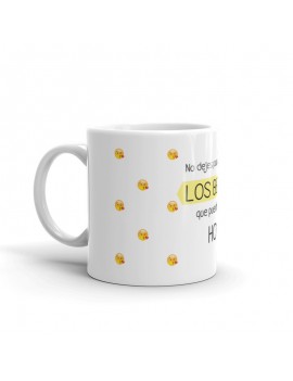 TAZA BESOS product_id