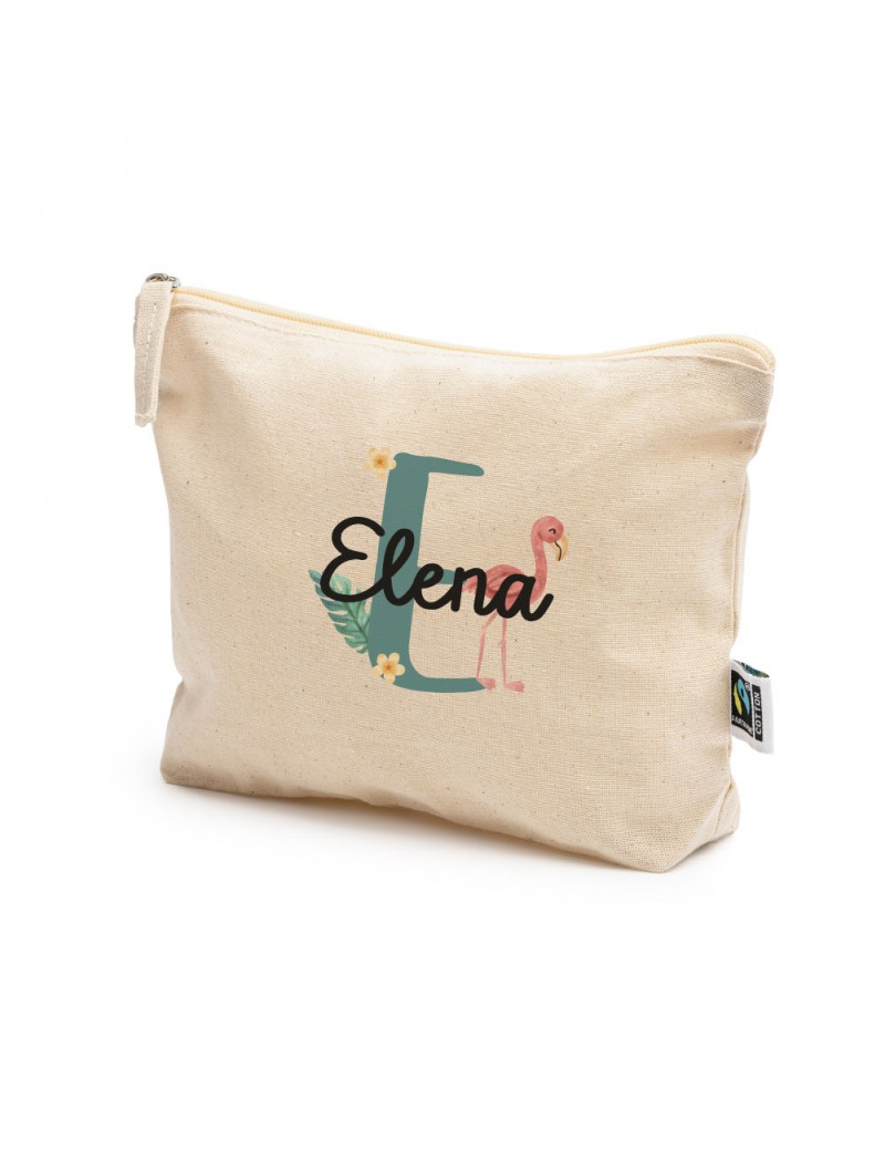 NECESER ALGODÓN NOMBRE ELENA product_id