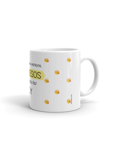 TAZA BESOS product_id