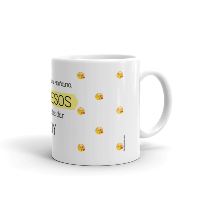 TAZA BESOS product_id