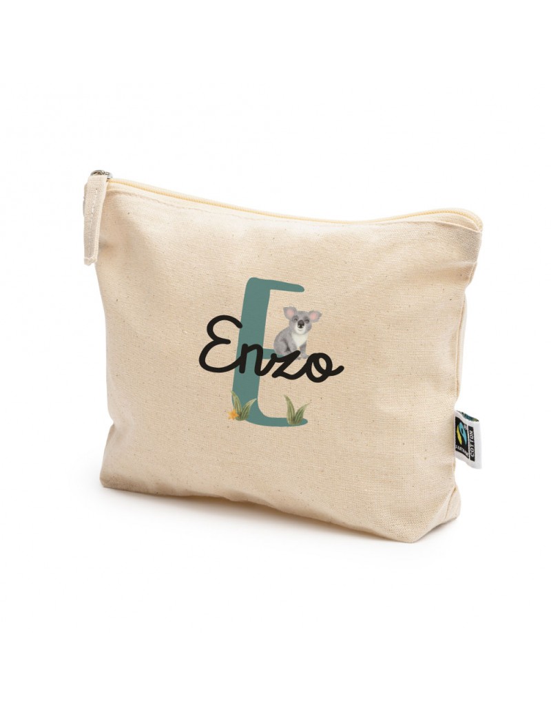 NECESER ALGODÓN NOMBRE ENZO product_id