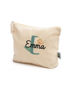 NECESER ALGODÓN NOMBRE EMMA product_id