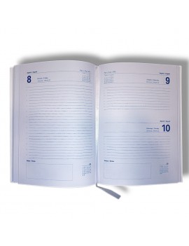 AGENDA 2025 PERSONALIZADA product_id