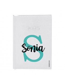 AGENDA 2025 INICIAL PERSONALIZADA product_id