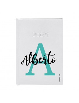 AGENDA 2025 INICIAL PERSONALIZADA product_id