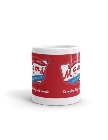 TAZA RESTAURANTE MAMA product_id