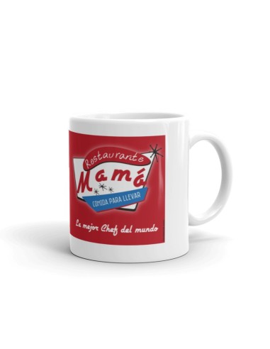 TAZA RESTAURANTE MAMA product_id
