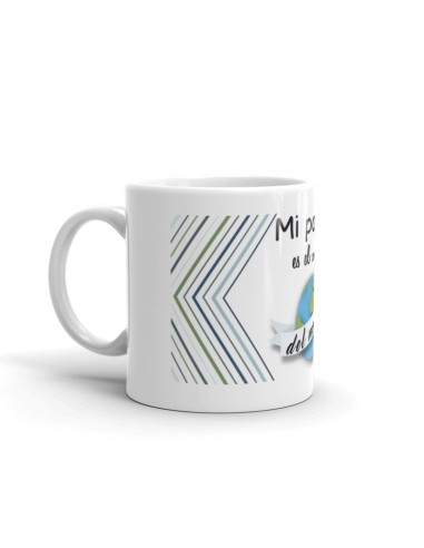 TAZA MI PADRE ES EL MEJOR DEL MUNDO product_id