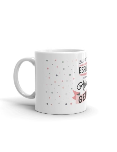 TAZA ABUELA GENIAL product_id