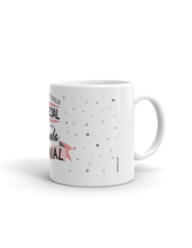 TAZA ABUELA GENIAL product_id