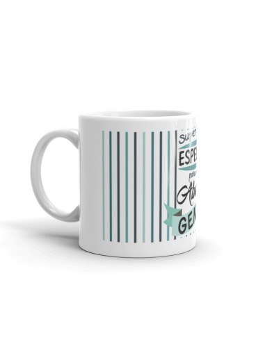 TAZA ABUELO GENIAL product_id